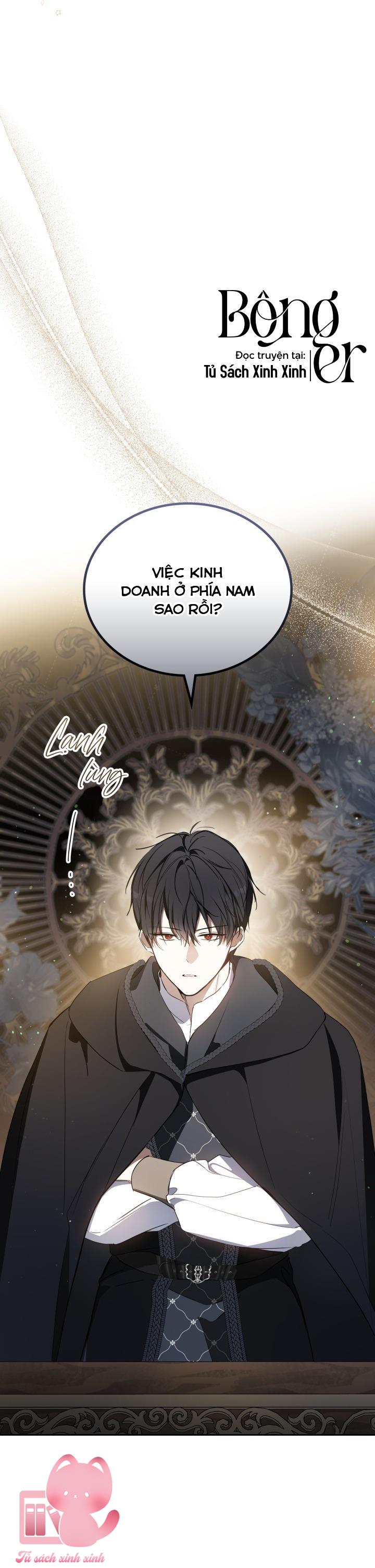 Kiếp Này Ta Sẽ Trở Thành Gia Chủ Chap 162 - Trang 2