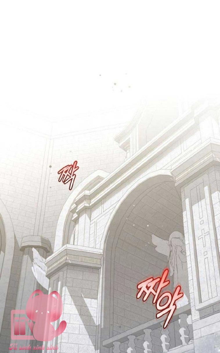 Tôi Được Nuôi Dưỡng Bởi Những Kẻ Phản Diện Chap 71 - Trang 3