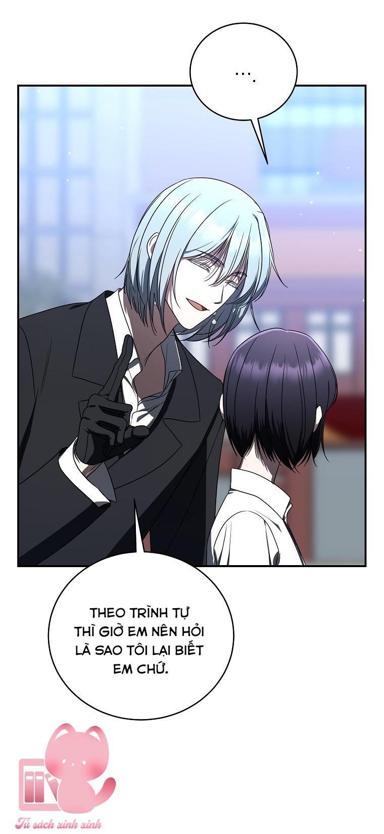 Hướng Dẫn Sinh Tồn Dành Cho Ranker Chapter 39 - Trang 4