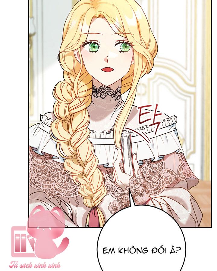 Tôi Đã Nuôi Dạy Em Gái Mình Một Cách Hoàn Hảo Chapter 5 - Next Chapter 6