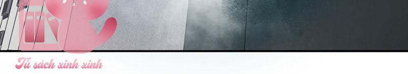 Ác Chi Hoàn Chapter 10 - Next Chapter 11