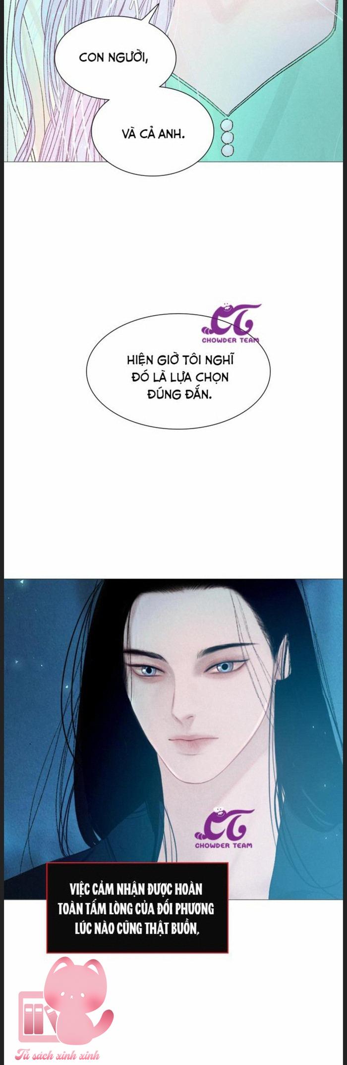 Thần Bí Chap 70 - Trang 2
