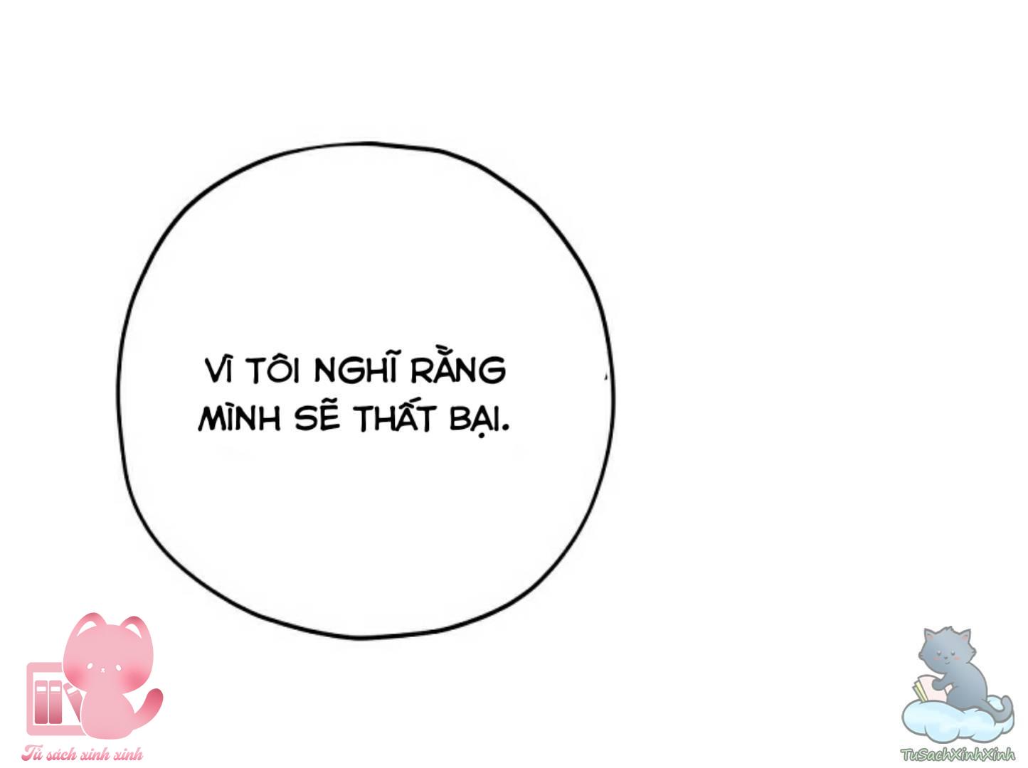 Người Hùng Của Ác Nữ Chapter 84 - Trang 3