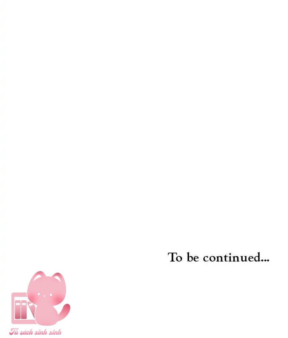 Ly Espresso Của Mùa Xuân Chapter 17 - Trang 4