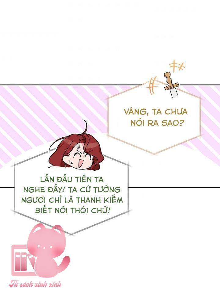 Thế Thì Ta Cứ Trở Thành Kẻ Ác Thôi Chap 25 - Trang 2