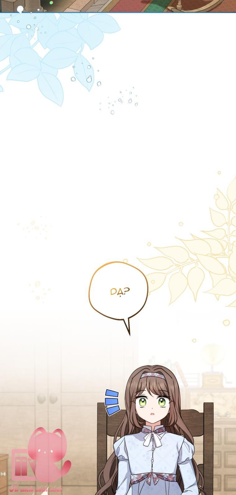 Được Yêu Thương Mà Còn Ngại Ngùng Sao! Chap 56 - Trang 4