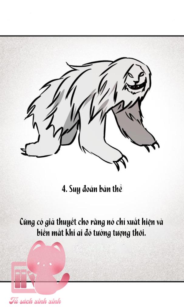 Thần Hổ Jangsan Chapter 28 - Trang 4