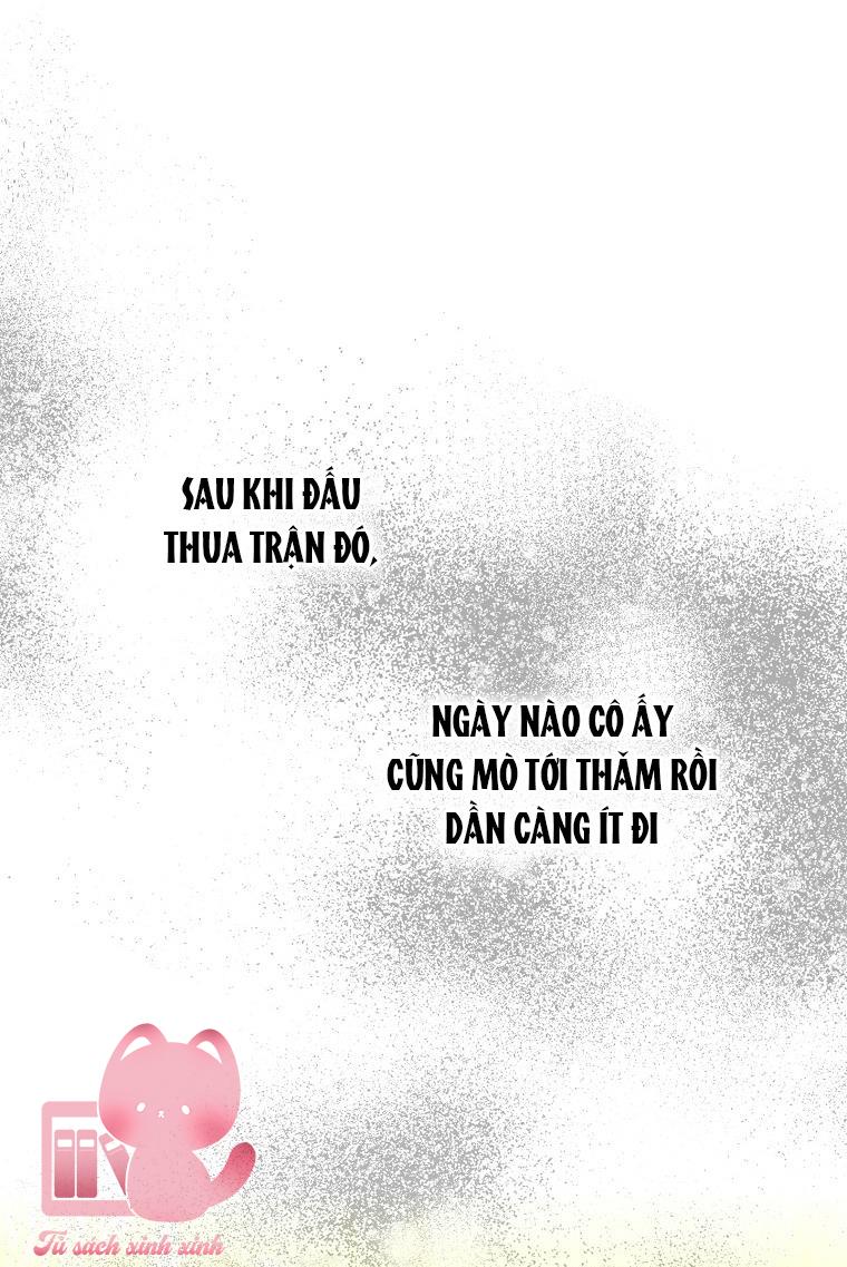Nhận Nuôi Người Cha Phản Diện Chapter 40 - Trang 4