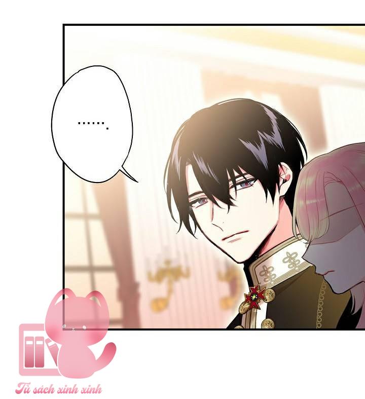 Ác Nữ Muốn Ly Hôn Chap 56 - Trang 2