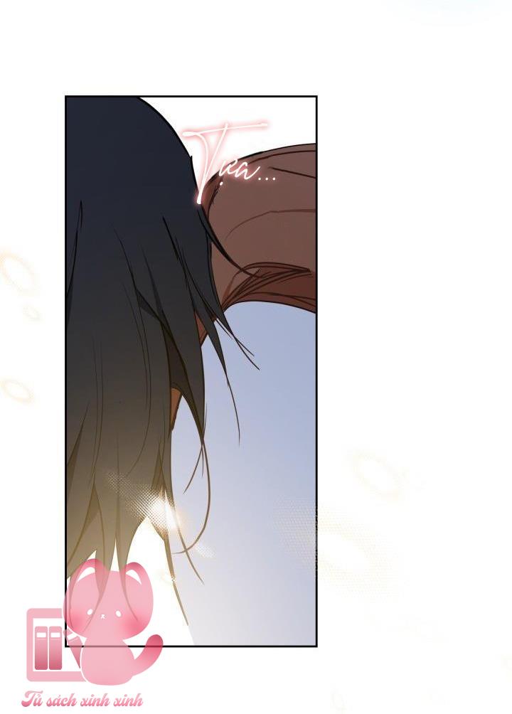 Kiếp Này Ta Sẽ Trở Thành Gia Chủ Chap 179 - Trang 2