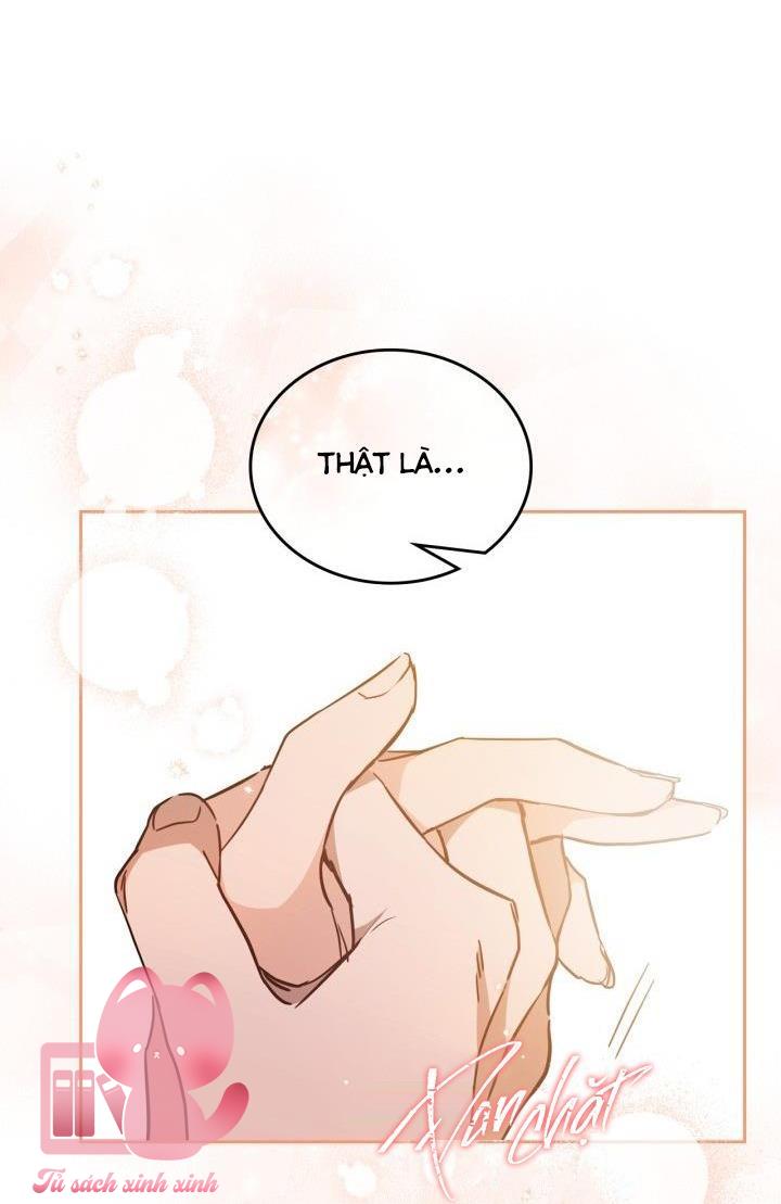 Kiếp Này Ta Sẽ Trở Thành Gia Chủ Chap 177 - Trang 2