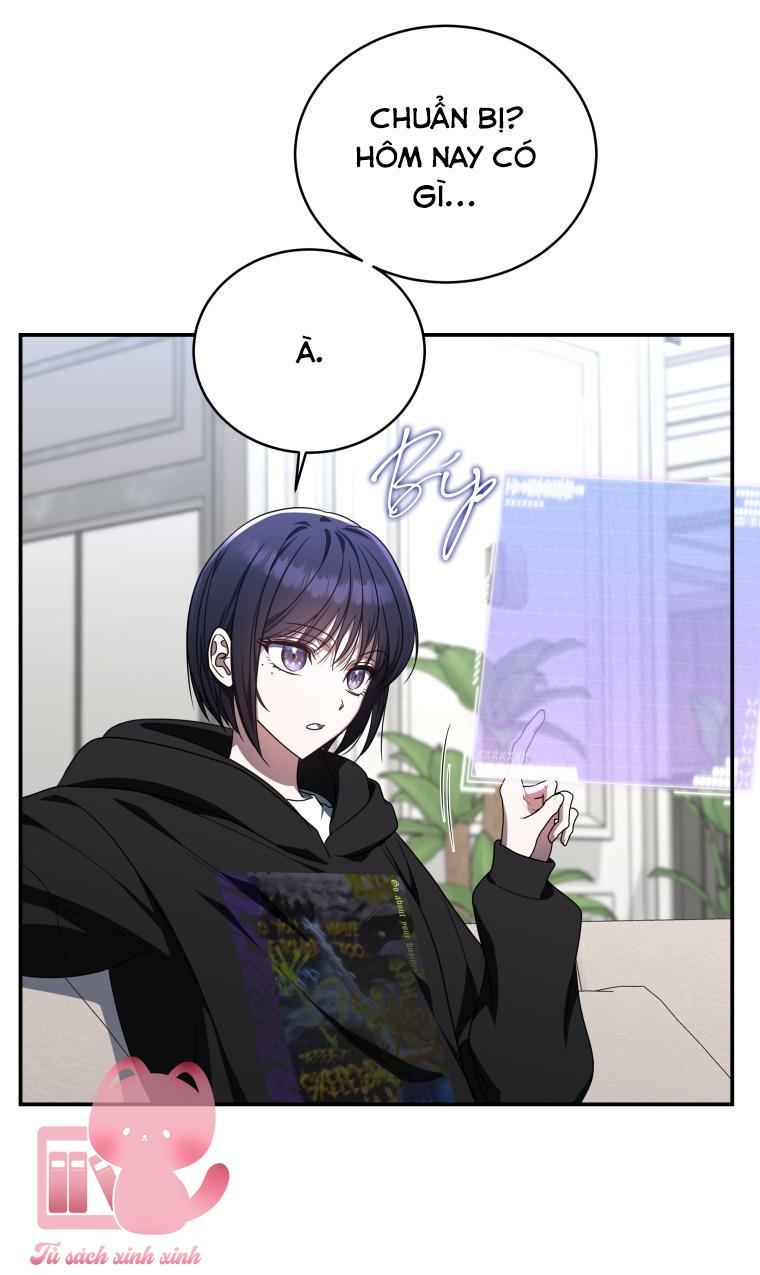 Hướng Dẫn Sinh Tồn Dành Cho Ranker Chapter 7 - Trang 4