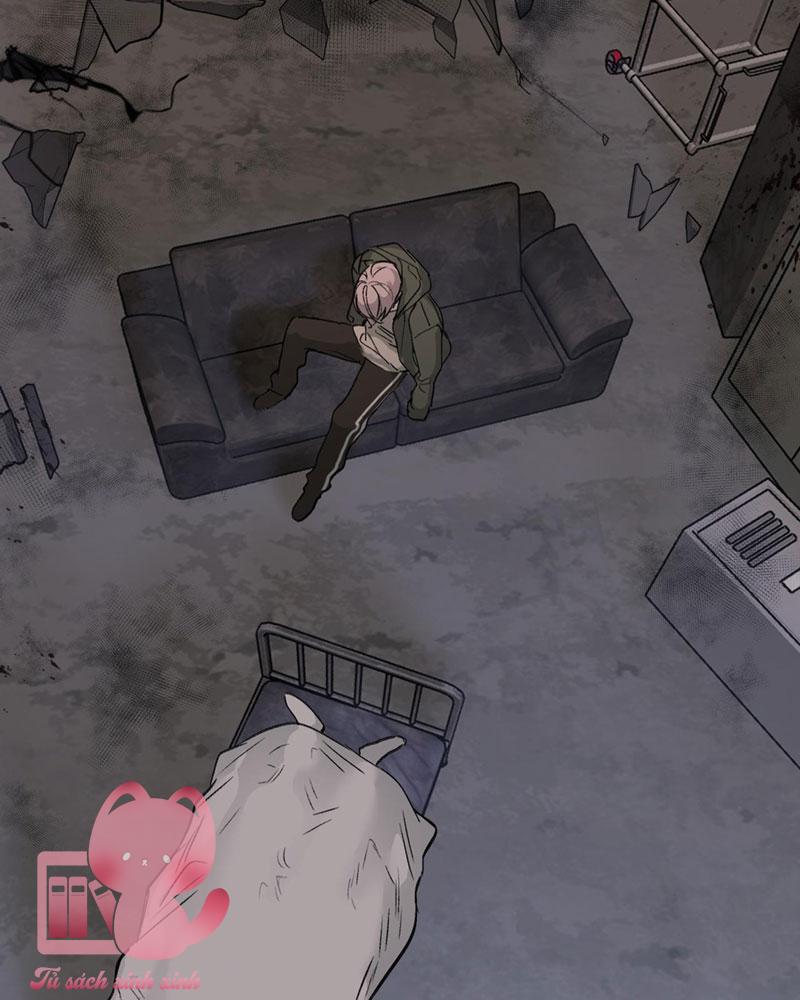 Ác Chi Hoàn Chapter 6 - Next Chapter 6.5