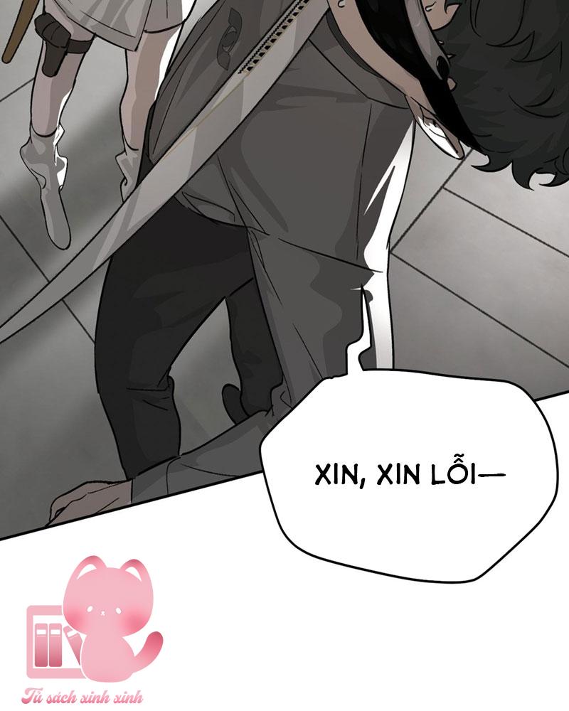 Ác Chi Hoàn Chapter 14 - Trang 4