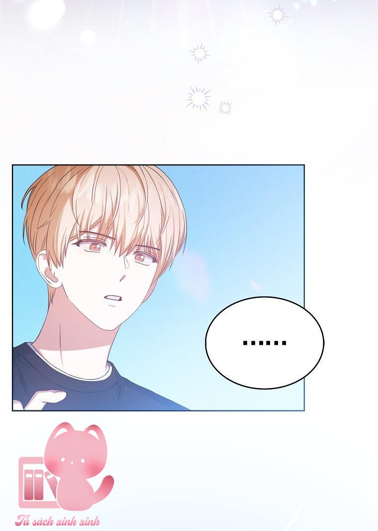 Debut Or Die Chap 27 - Trang 3