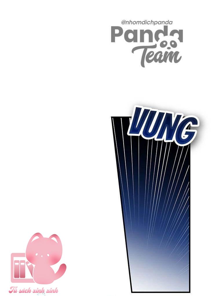 Chồng Yêu, Tôi Đây Bãi Công! Chap 29 - Next Chap 30