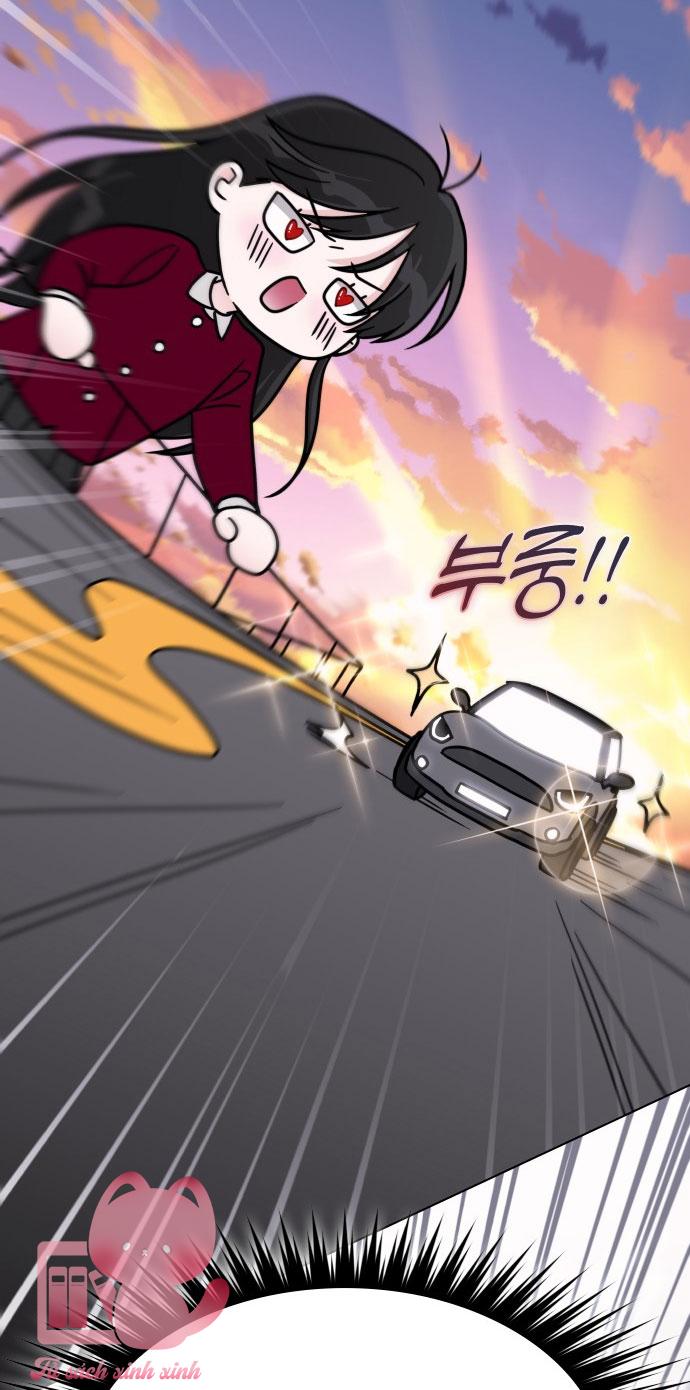 Hôn Trước Khi Ngủ Chapter 11 - Trang 4