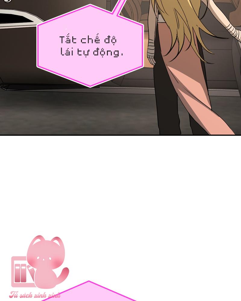 Ác Chi Hoàn Chapter 30 - Trang 4