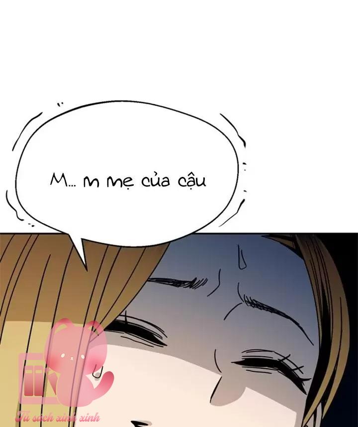 Lớ Ngớ Vớ Phải Tình Yêu Chap 49 - Trang 2