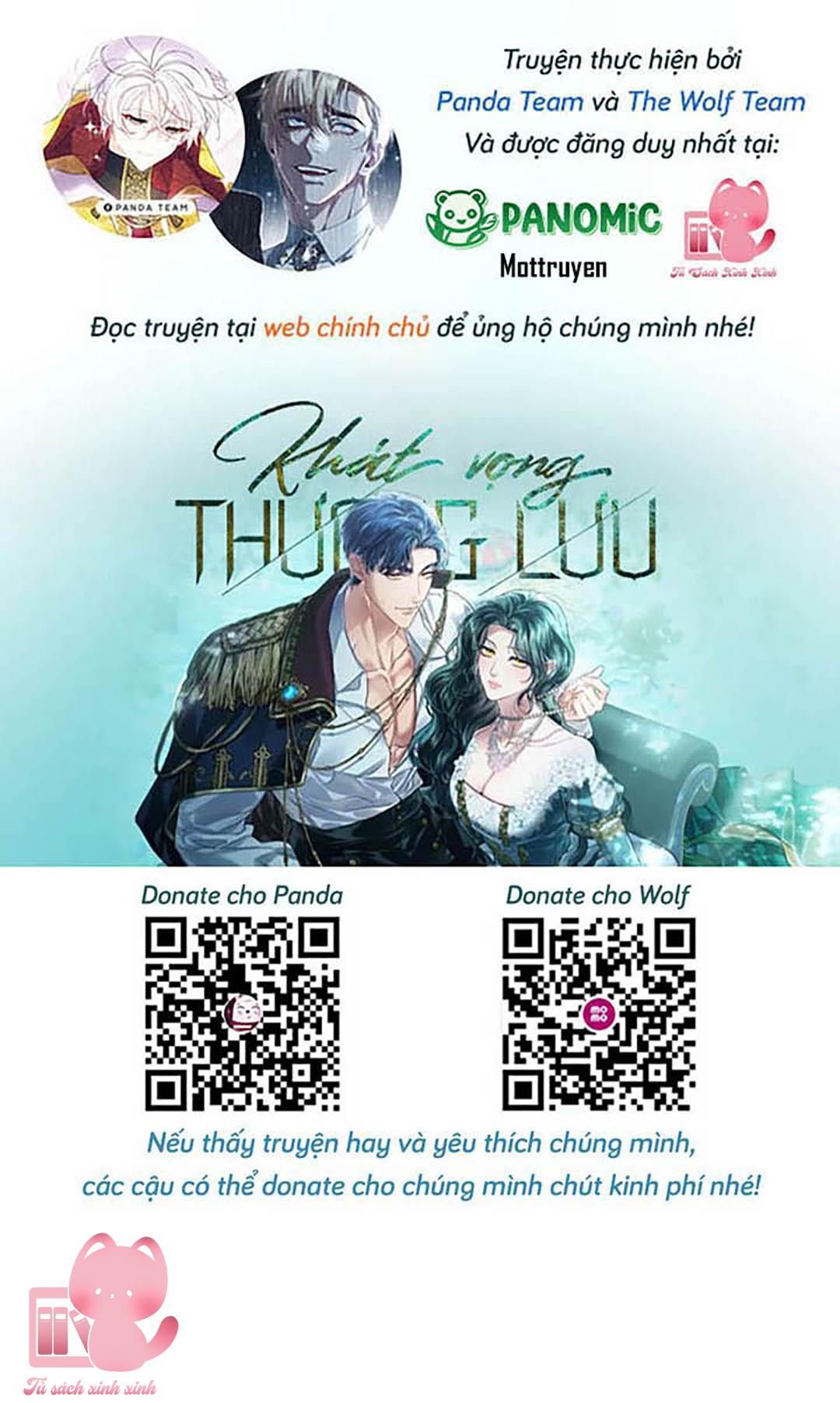 Khát Vọng Thượng Lưu Chap 72 - Trang 2