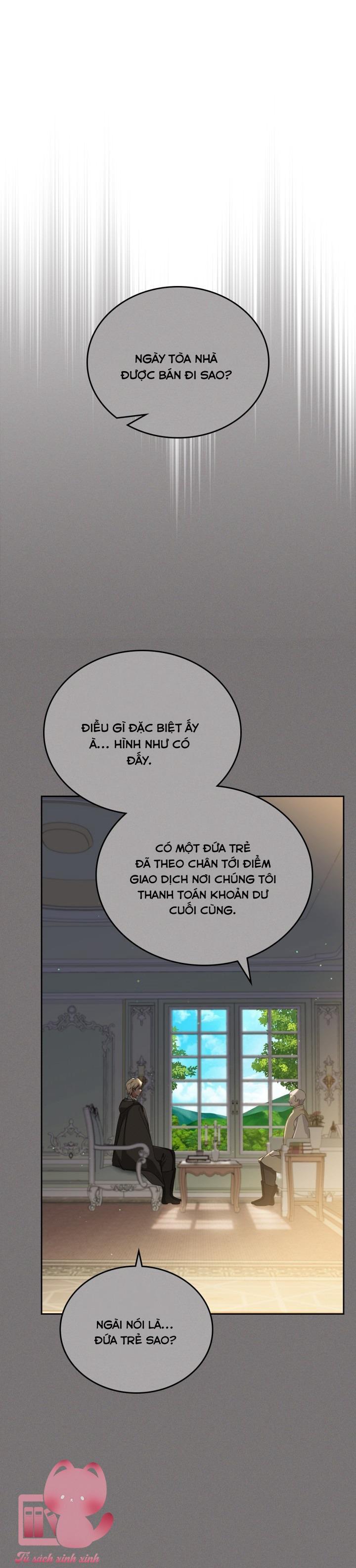 Kiếp Này Ta Sẽ Trở Thành Gia Chủ Chap 165 - Trang 2