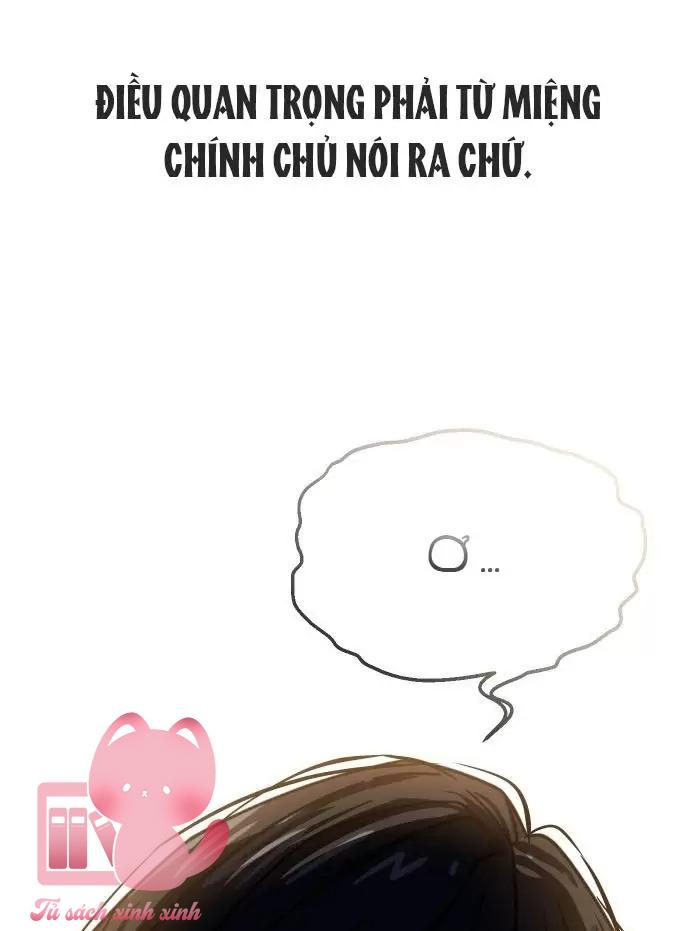 Lớ Ngớ Vớ Phải Tình Yêu Chap 51 - Trang 2