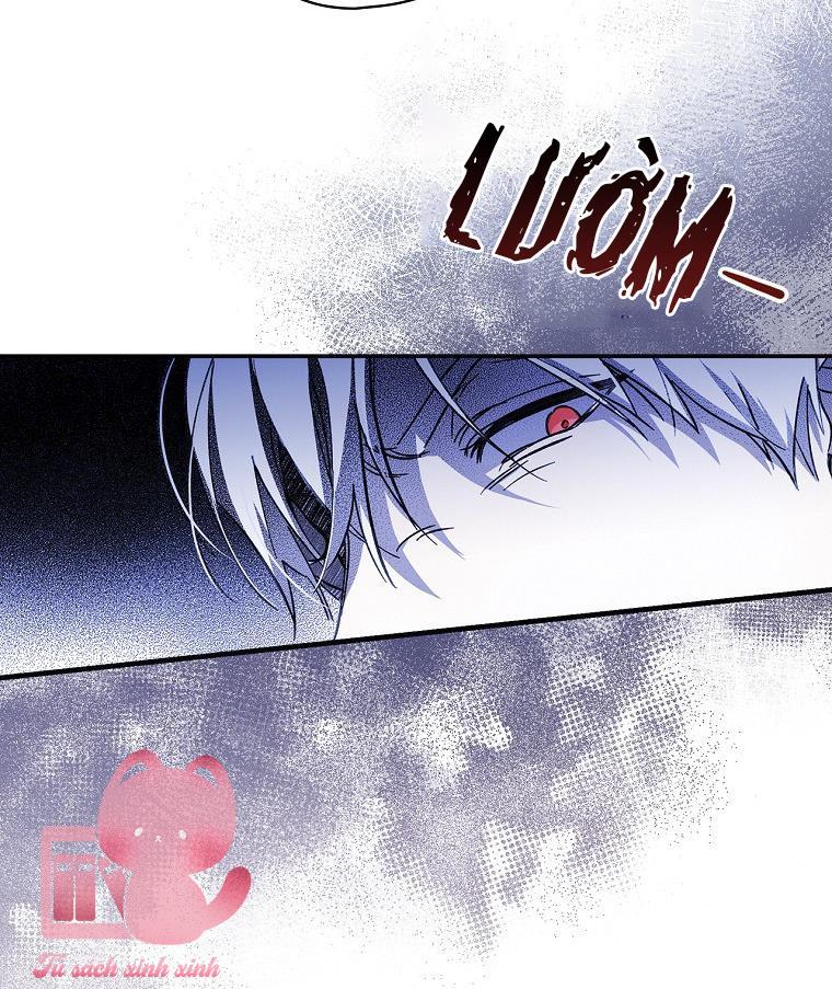 Cách Khiến Phu Quân Đứng Về Phía Tôi Chap 9 - Trang 2