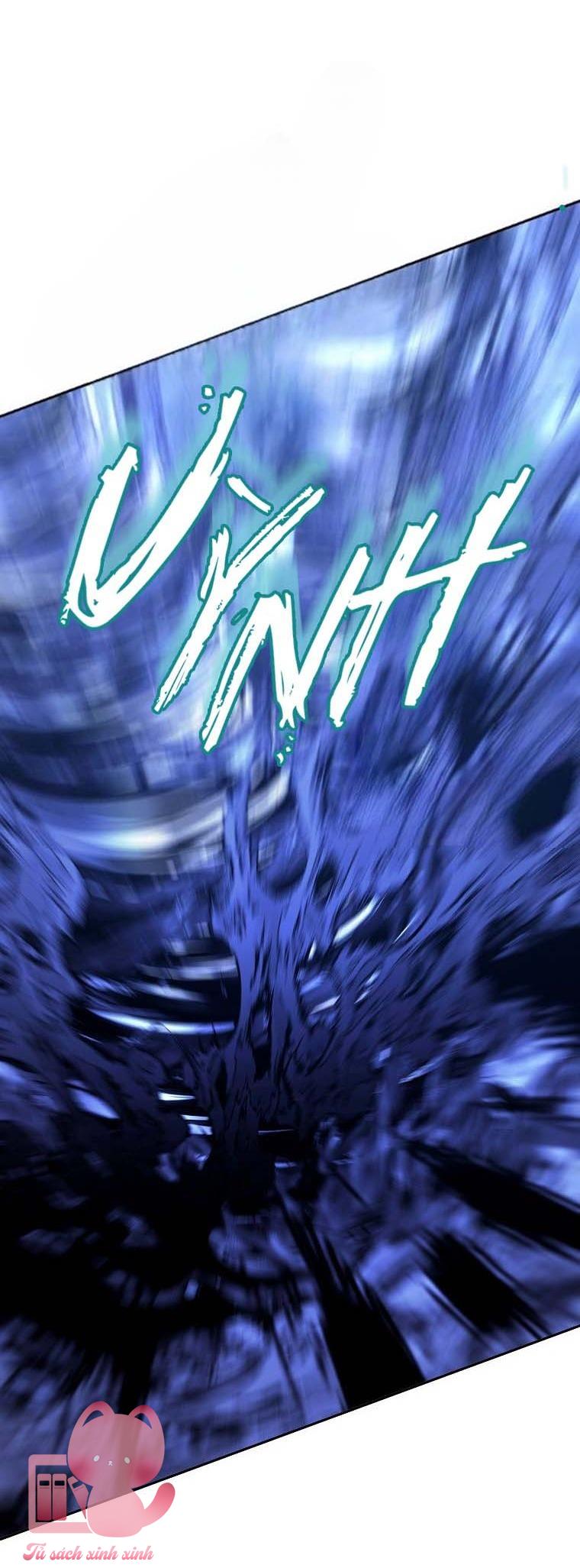 Black Haze Chapter 38 - Trang 4