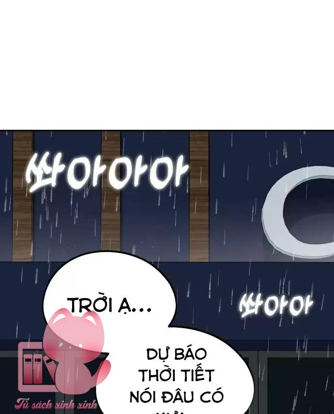 Lớ Ngớ Vớ Phải Tình Yêu Chap 73 - Trang 2
