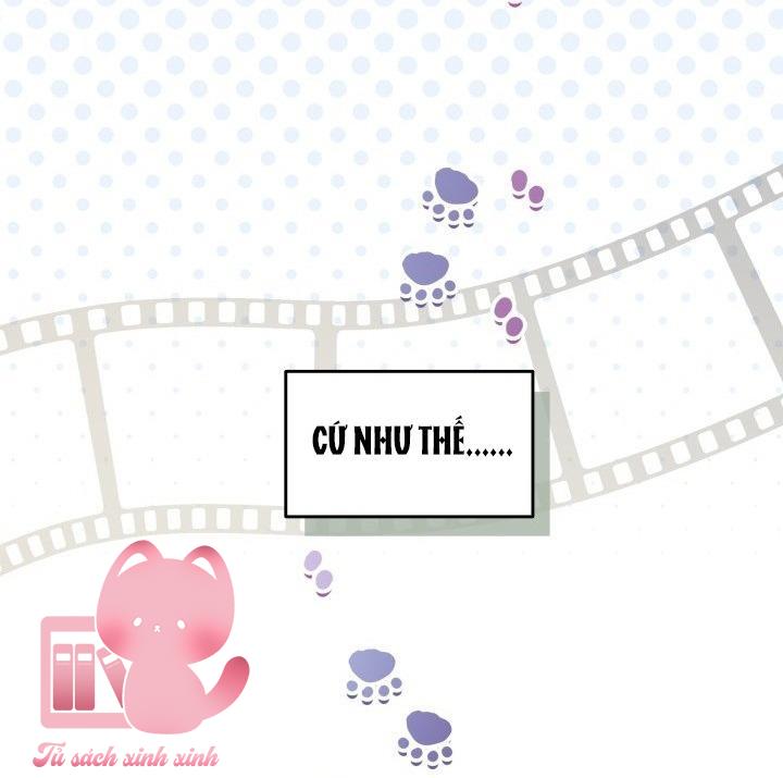 Quan Hệ Cộng Sinh Giữa Báo Đen Và Thỏ Trắng Chap NTĐB6 - Trang 2