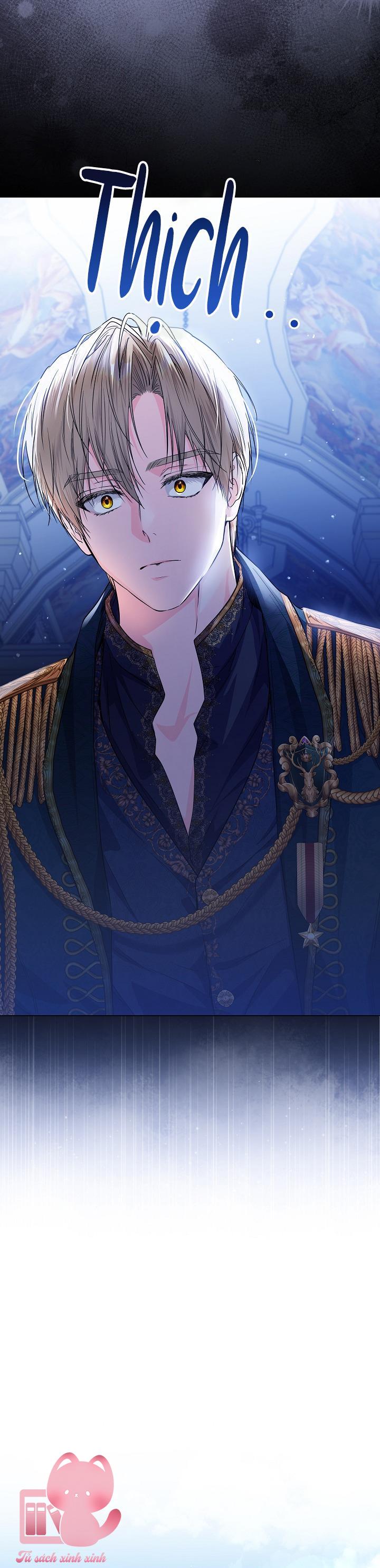 Hoàng Nữ Cosplay Nonfan Chapter 32 - Trang 4