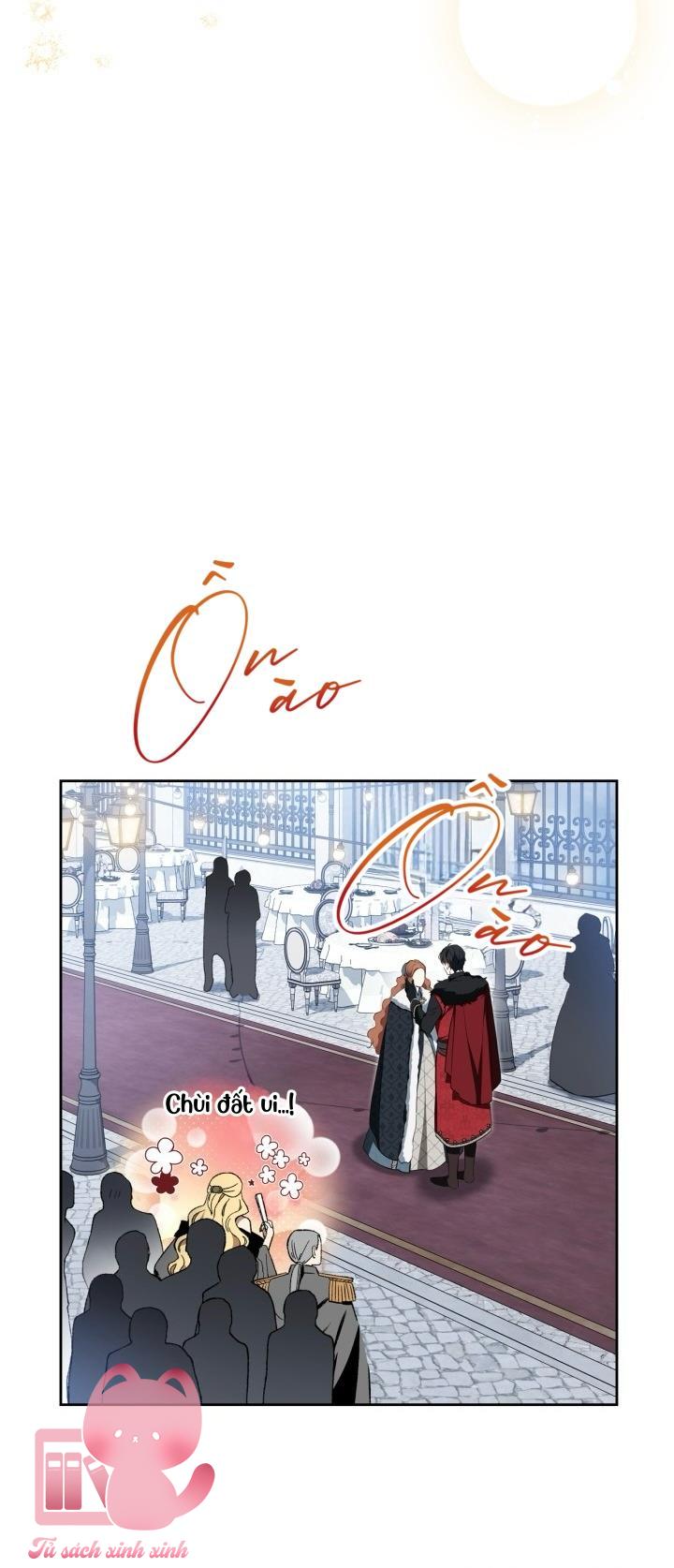 Kiếp Này Ta Sẽ Trở Thành Gia Chủ Chap 193 - Next Chap 194