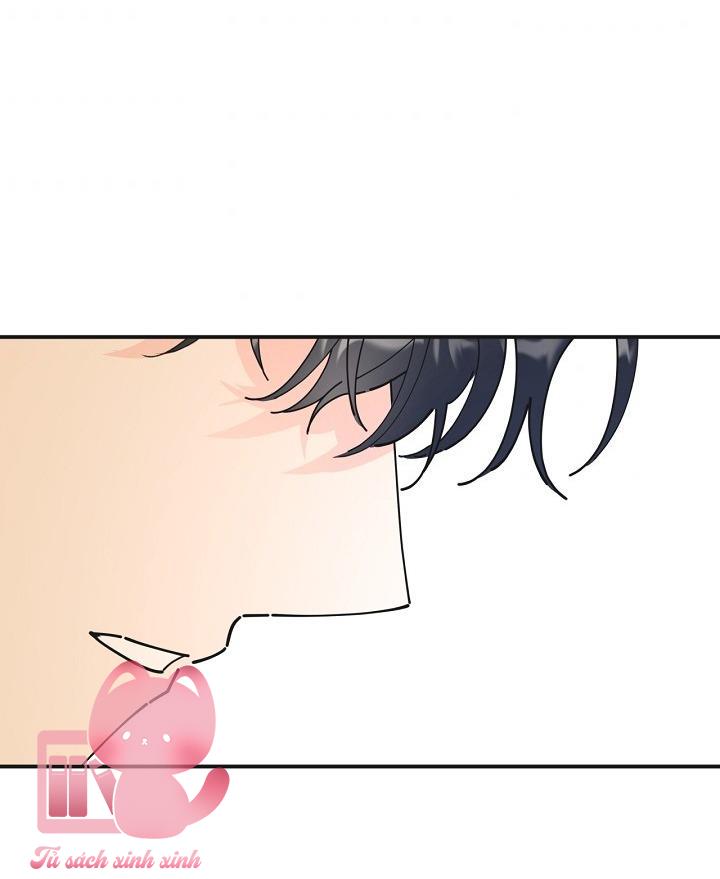 Người Hùng Của Ác Nữ Chapter 89 - Trang 4