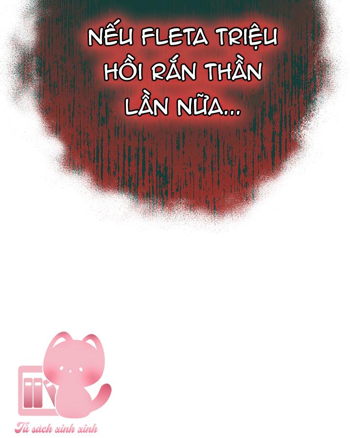 Tôi Đã Nuôi Dạy Em Gái Mình Một Cách Hoàn Hảo Chapter 6 - Trang 4