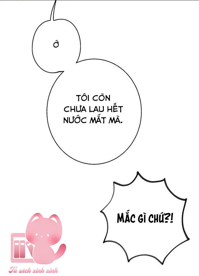 Bỏ Quách Chồng Con Đi, Tiền Bạc Mới Là Tất Cả Chap 105 - Trang 2
