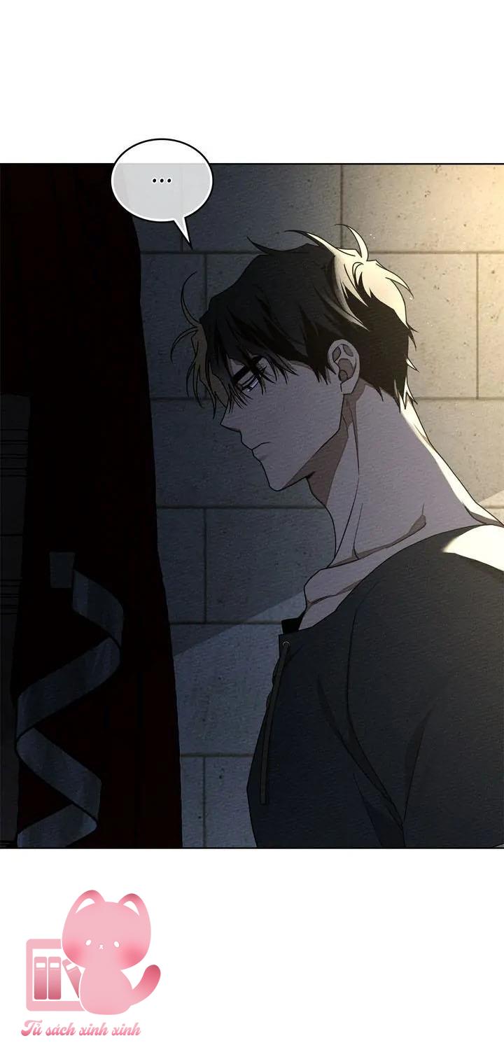 Dưới Tán Cây Sồi Chap 89 - Next Chapter 89.1