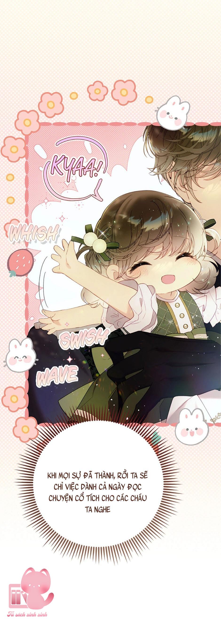 Beatrice Chap 136 - Next Chap 137