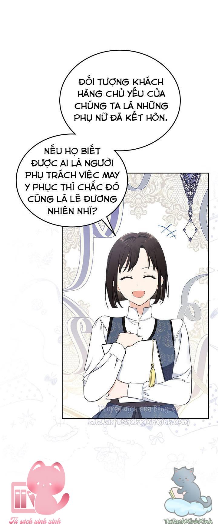 Kiếp Này Ta Sẽ Trở Thành Gia Chủ Chap 38 - Trang 2