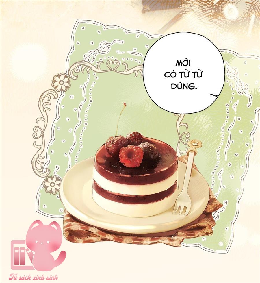 Trêu Nhầm Chap 26 - Trang 4