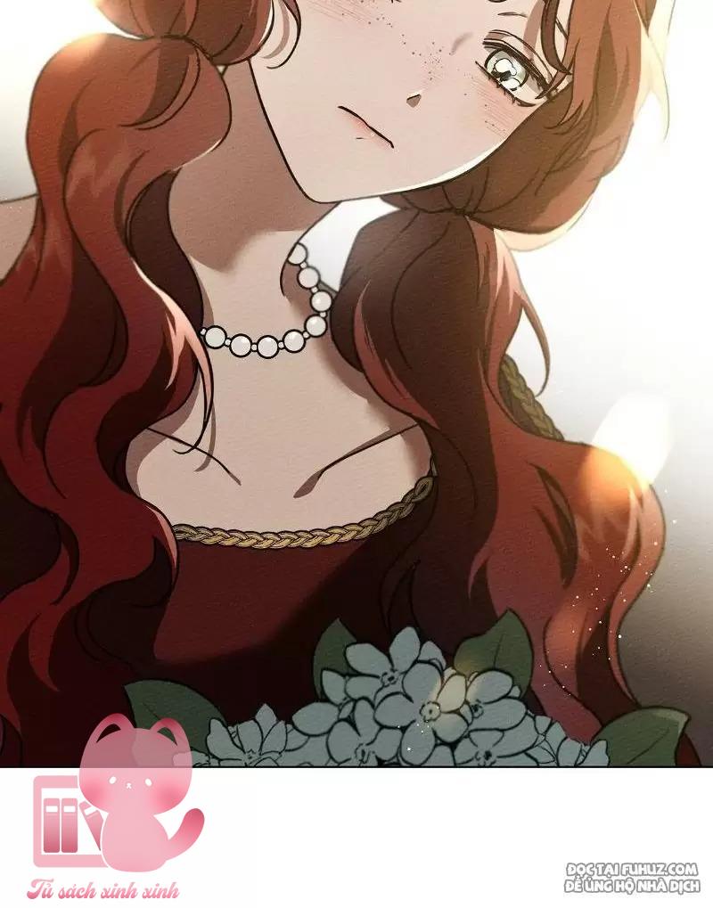 Dưới Tán Cây Sồi Chapter 13 - Trang 3