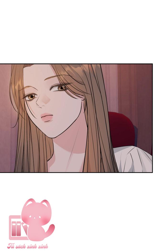 Mùa Hè Bất Tận Chap 1 - Trang 3