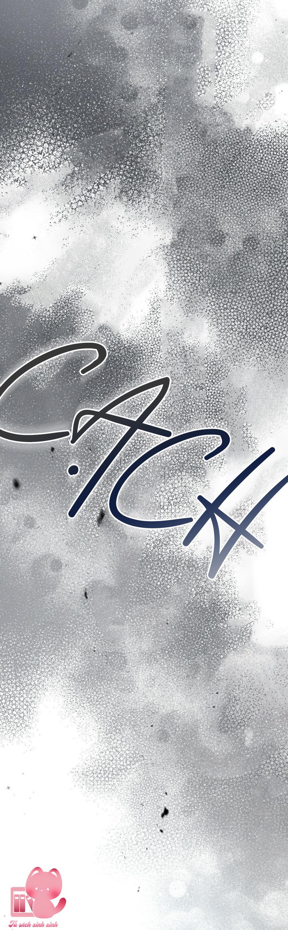 Dưới Tán Cây Sồi Chap 52 - Next Chapter 52.1