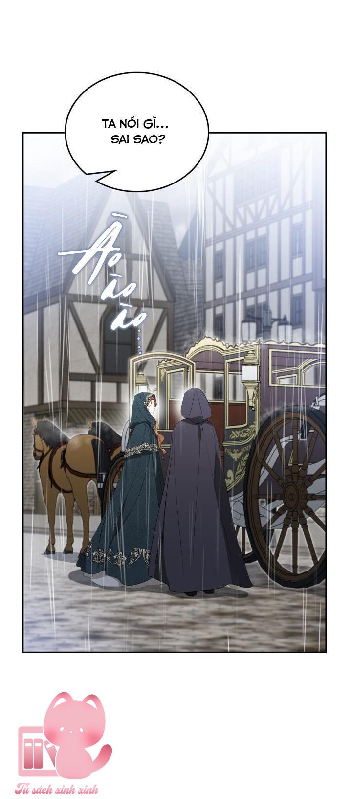 Kiếp Này Ta Sẽ Trở Thành Gia Chủ Chap 156 - Trang 2