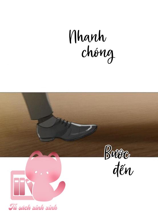 Serena Chương 10 - Trang 4