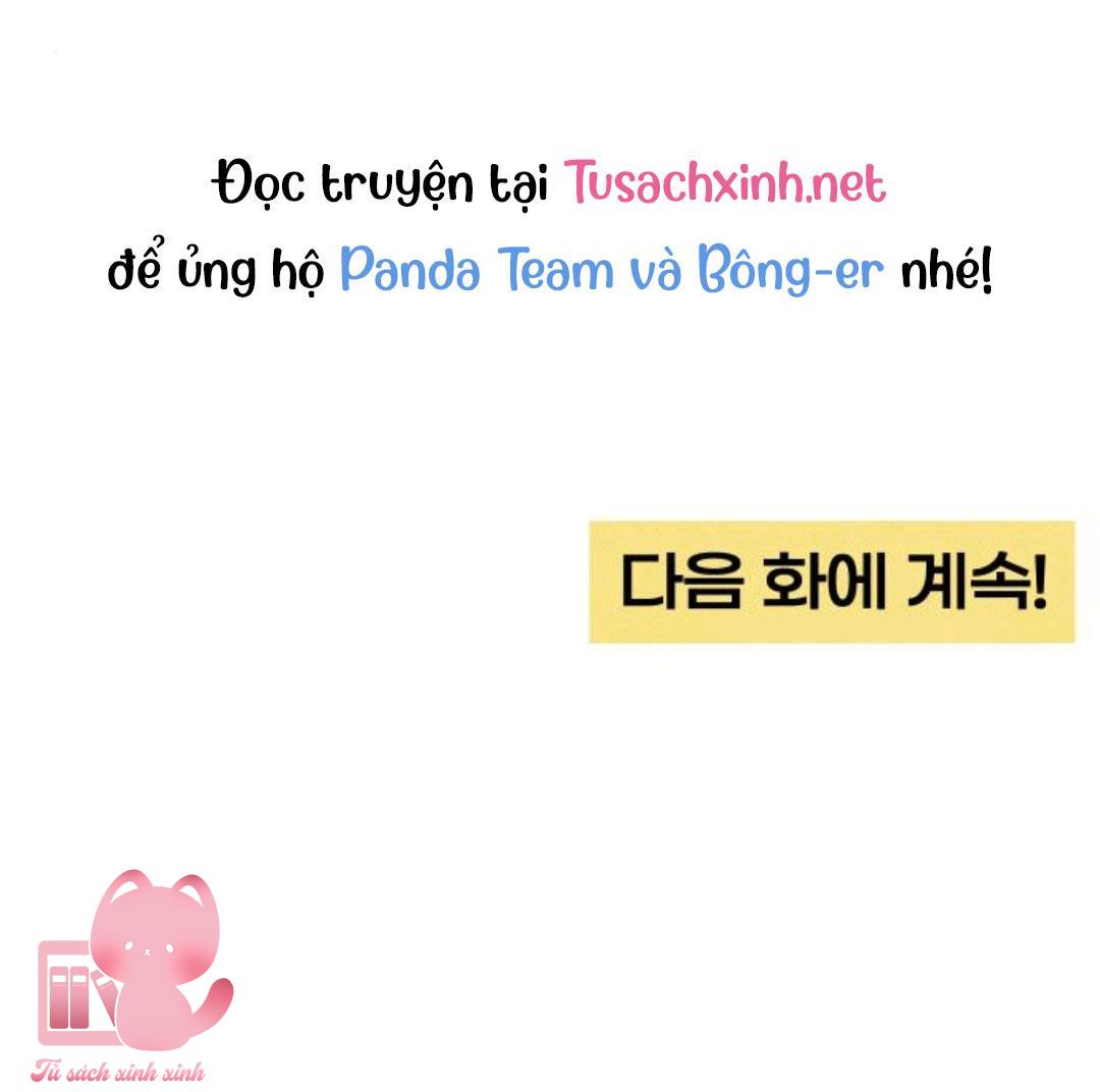 Bí Mật Thanh Xuân Chapter 26 - Trang 4