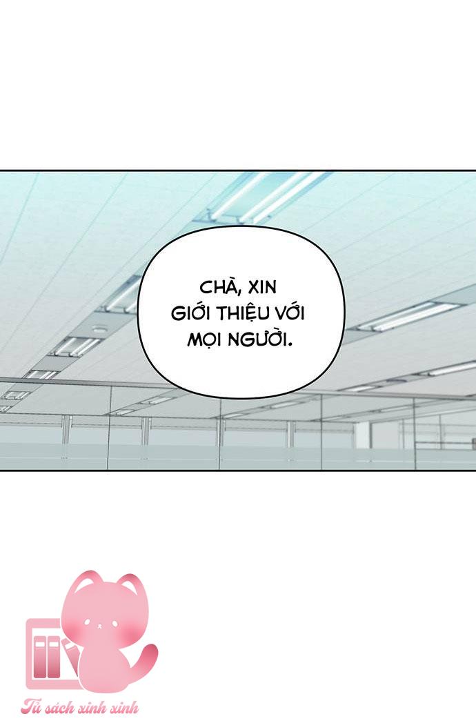 Gieo Nhân Gặt Quả Chapter 1 - Trang 3
