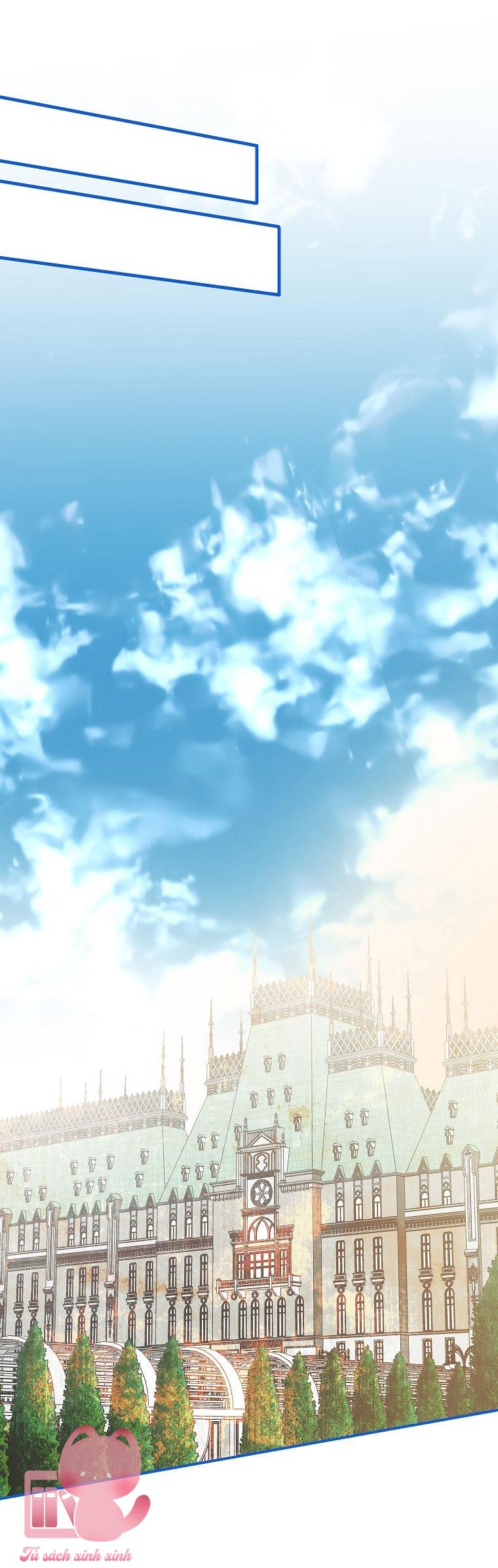 Thời Gian Của Nhân Vật Phụ Có Giới Hạn Chapter 31 - Trang 4