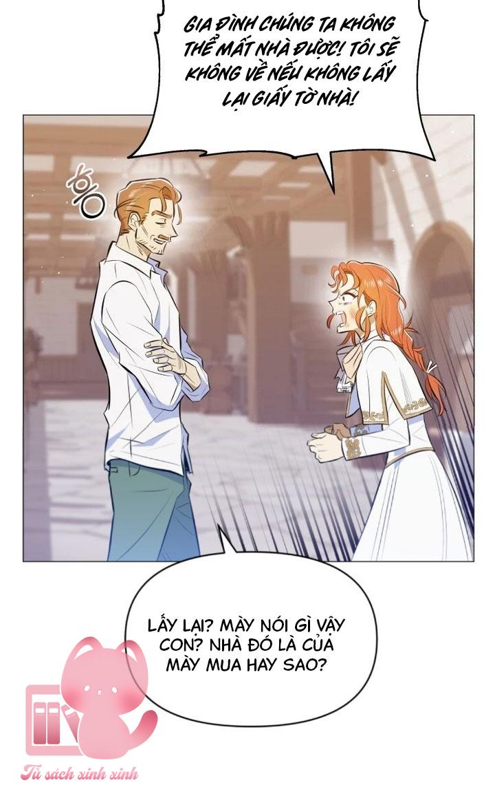 Học Hành Là Nhiệm Vụ Của Sinh Viên Học Viện Chap 1 - Trang 3