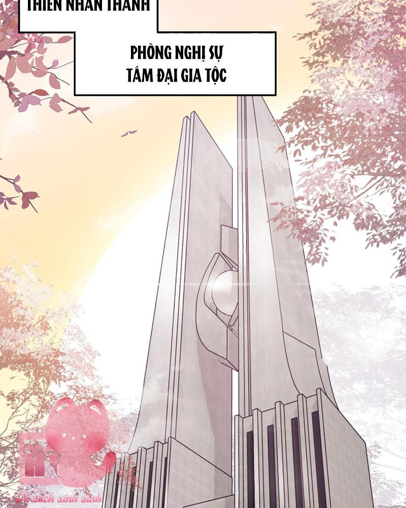 Ác Chi Hoàn Chapter 9 - Trang 4