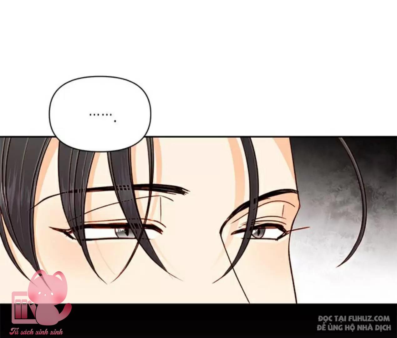 Hoàng Hậu Tái Hôn Chapter 62 - Trang 4